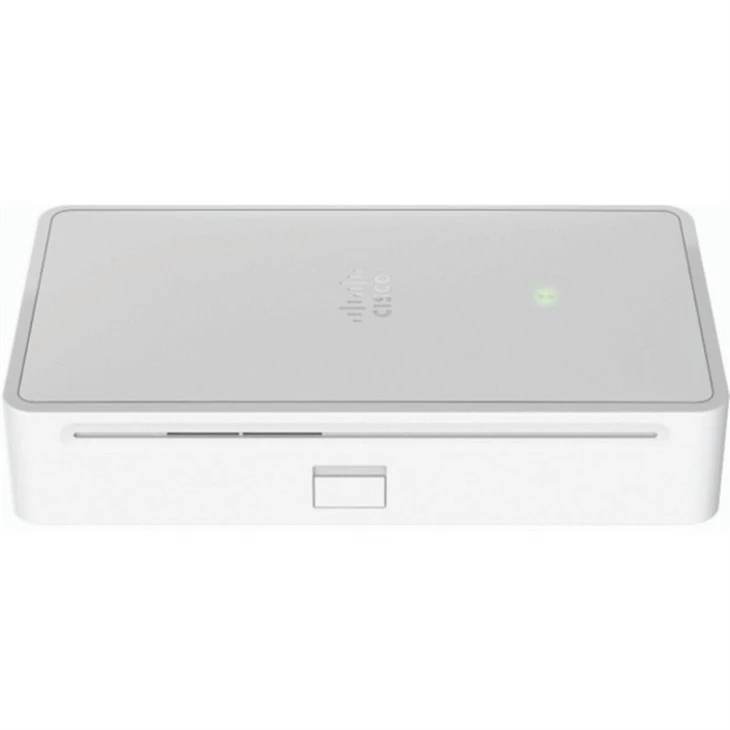 C9105AXW suppliers
