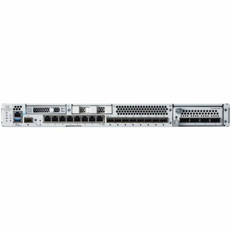 FPR3140-ASA-K9 factory
