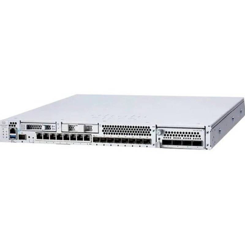 FPR3140-ASA-K9 best