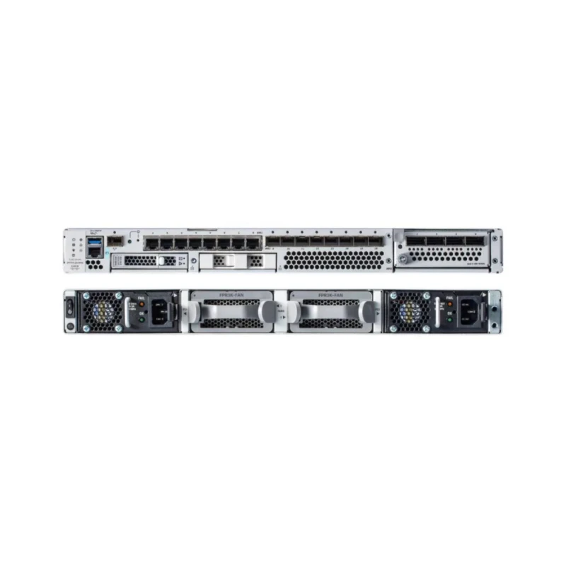 FPR3110-NGFW-K9-2 FPR3110-NGFW-K9-2