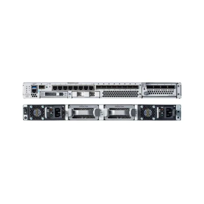 FPR3105-ASA-K9